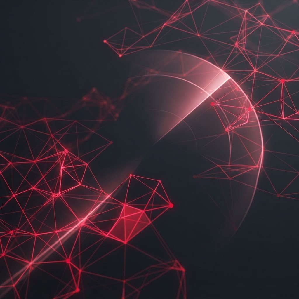 How to Identify Gaps in AI Search Visibility B2B Marketing
