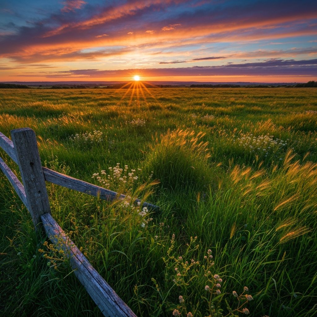 If You Take a Mouse to School Lunch Box