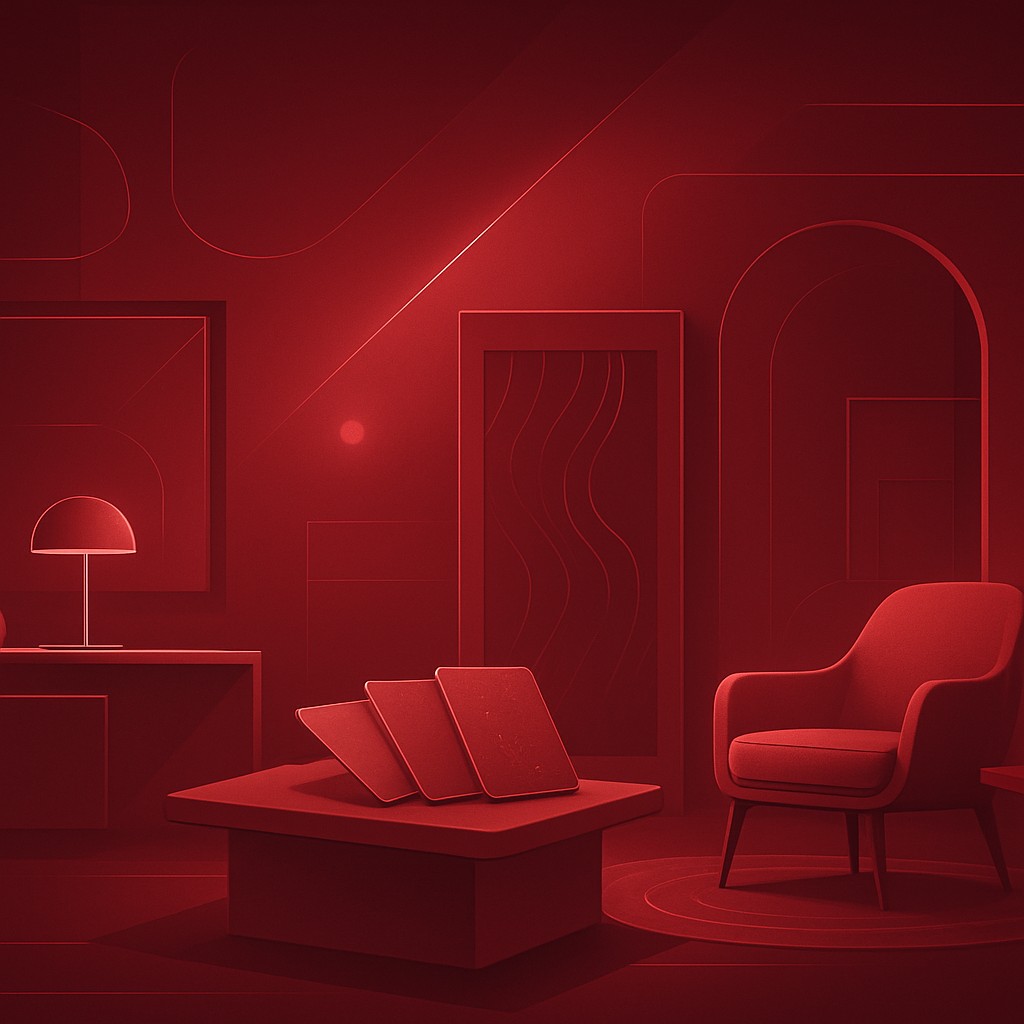 Top 10 Best Interior Design Firms in Ecuador