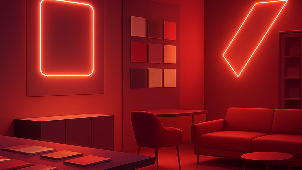 Top 10 Best Interior Design Firms in Uganda