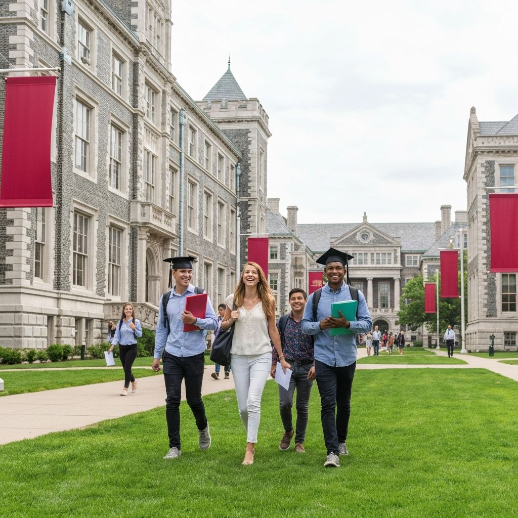 Is a 3.4 GPA Good in College