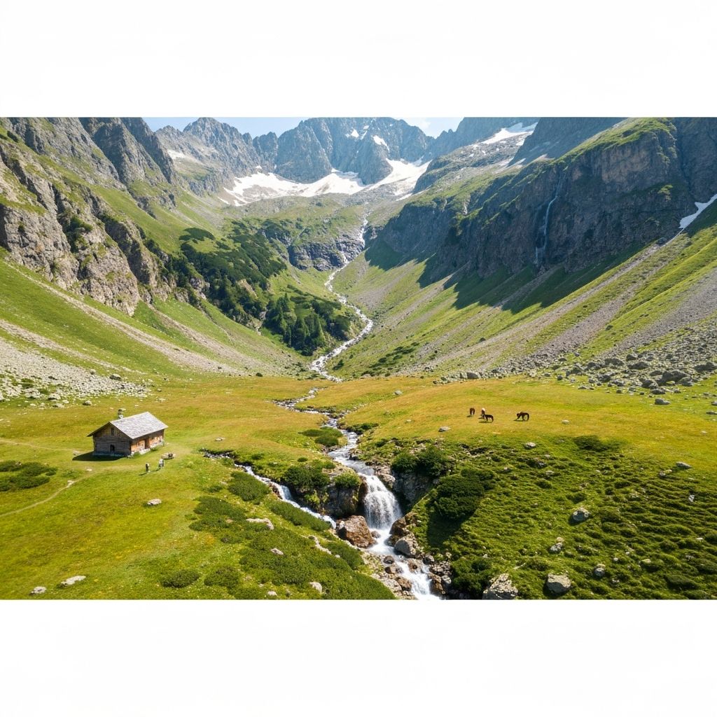 Is a 3.8 GPA Good in High School