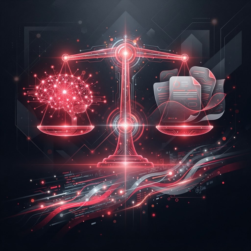 Is AI Content Bad for SEO