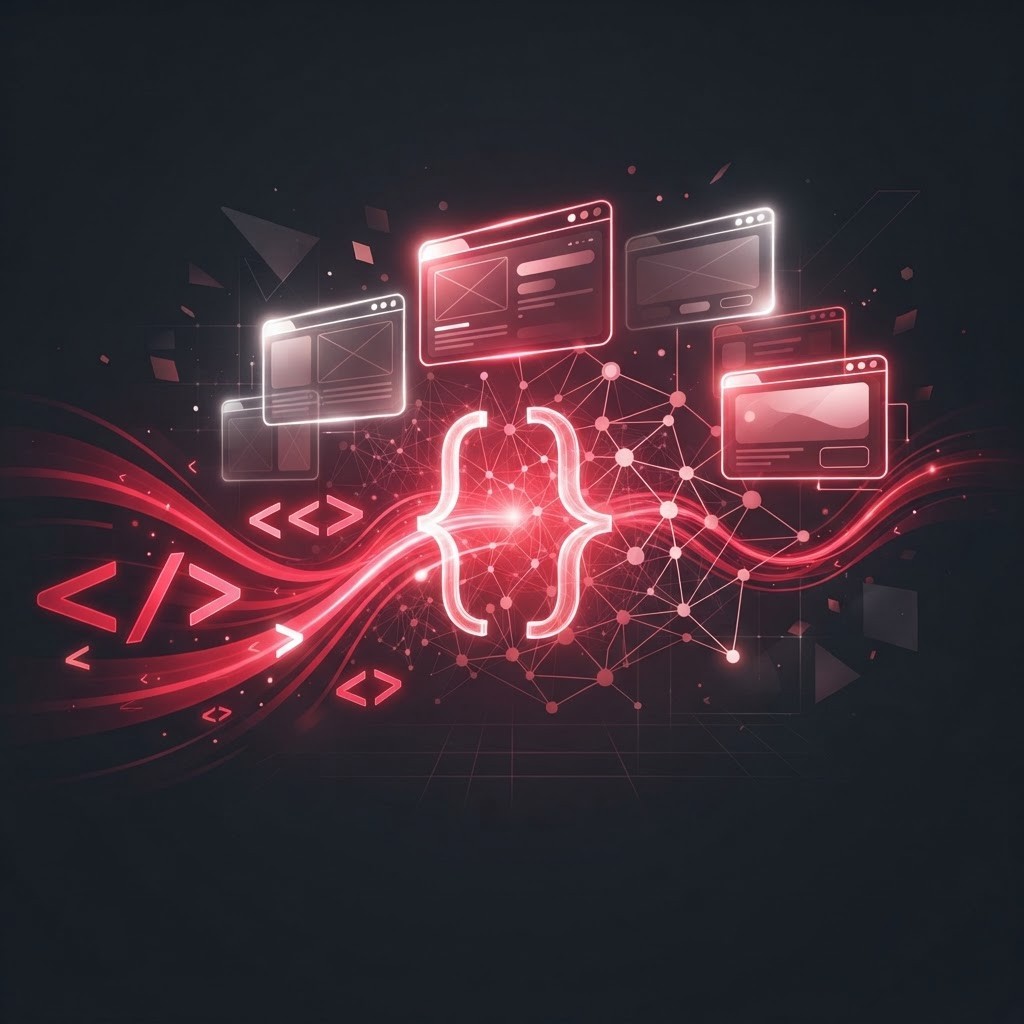 Is AI Going to Replace Web Developers