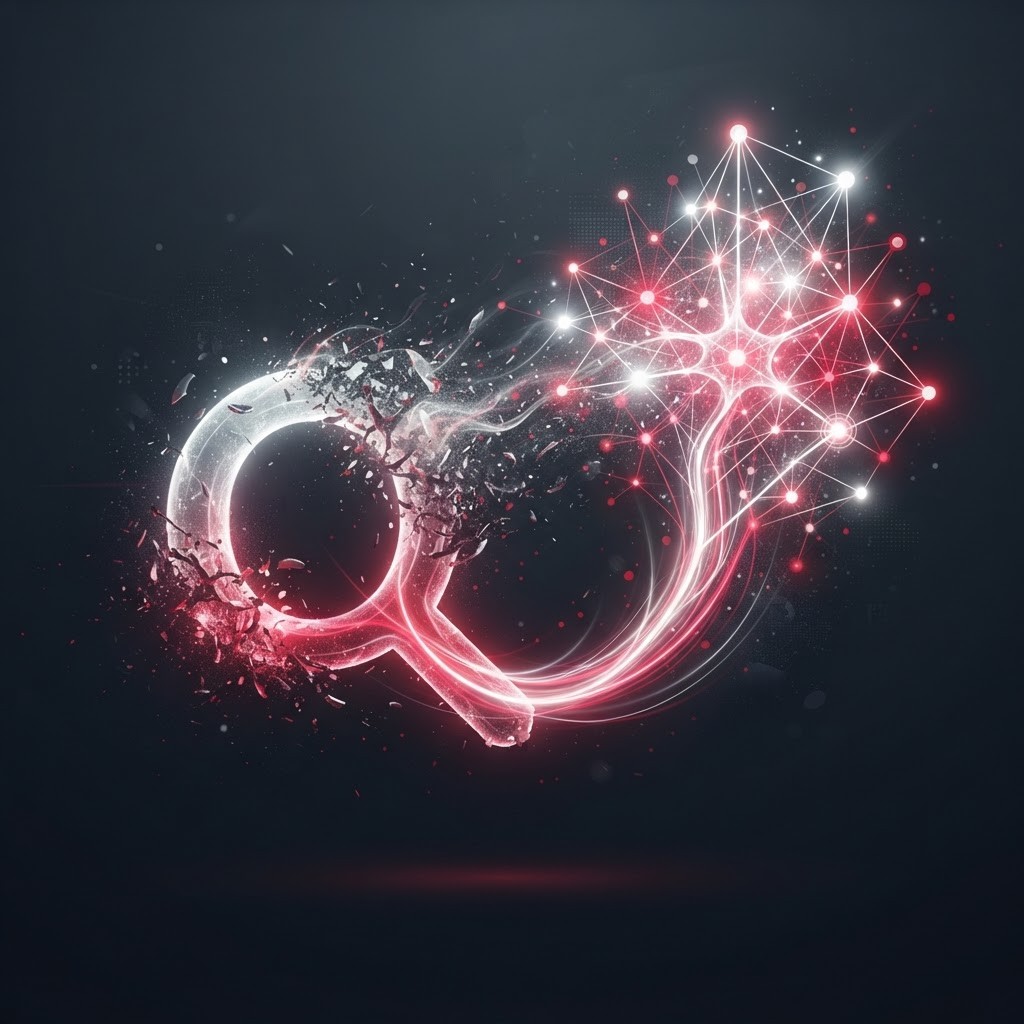 Is AI Killing SEO