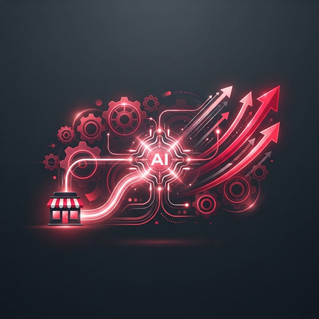 Is AI Marketing Automation Affordable for Small Businesses