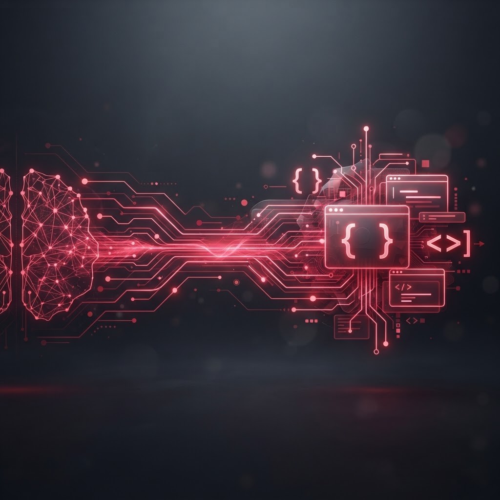 Is AI Replacing Web Developers