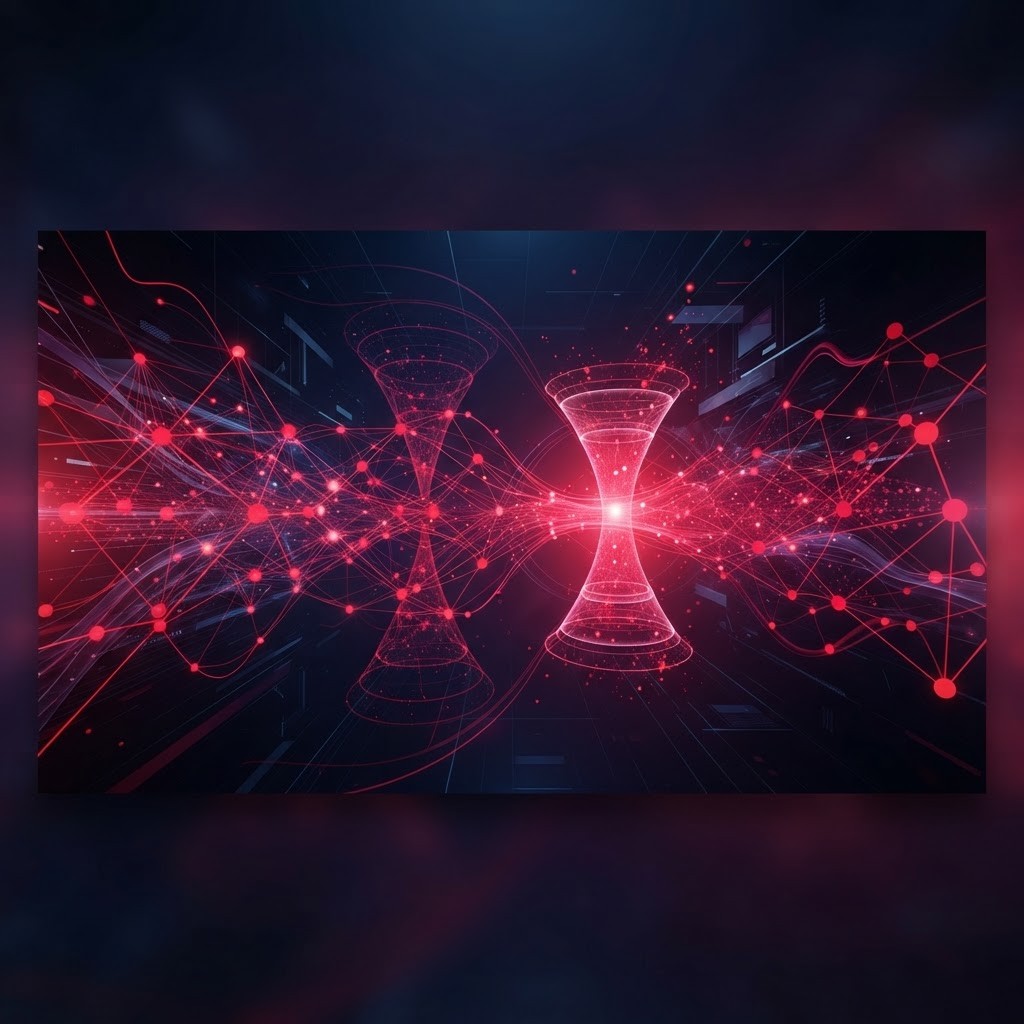 Is AI Taking Over Digital Marketing