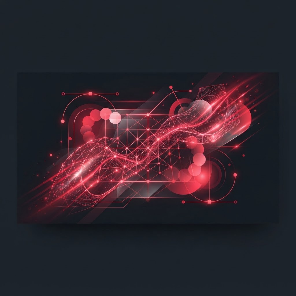 Is AI Taking Over Web Design