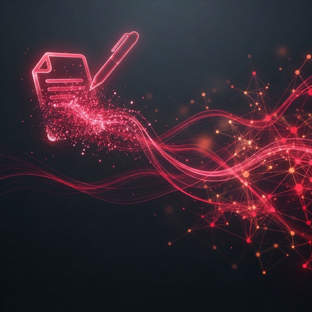 Is AI Written Content Bad for SEO