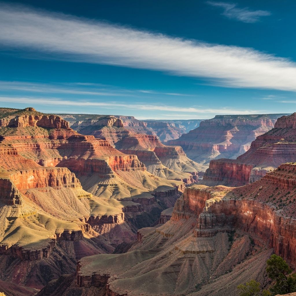 Is Angel Food Cake Gluten Free