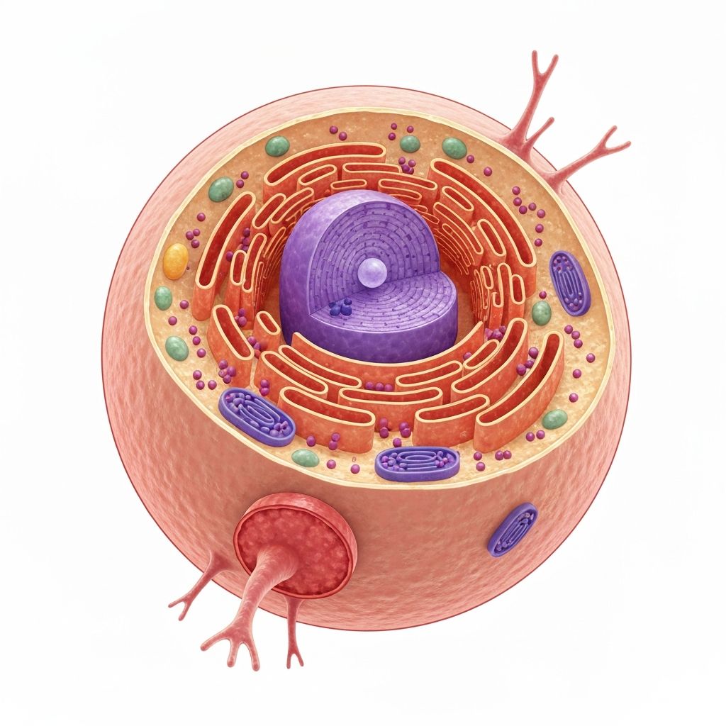 Is Duct Cleaning a Waste of Money