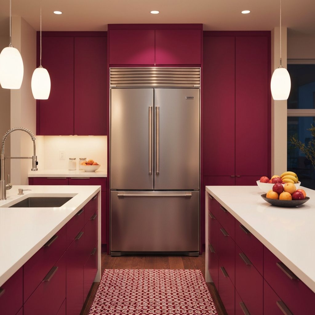 Is Frigidaire a Good Brand