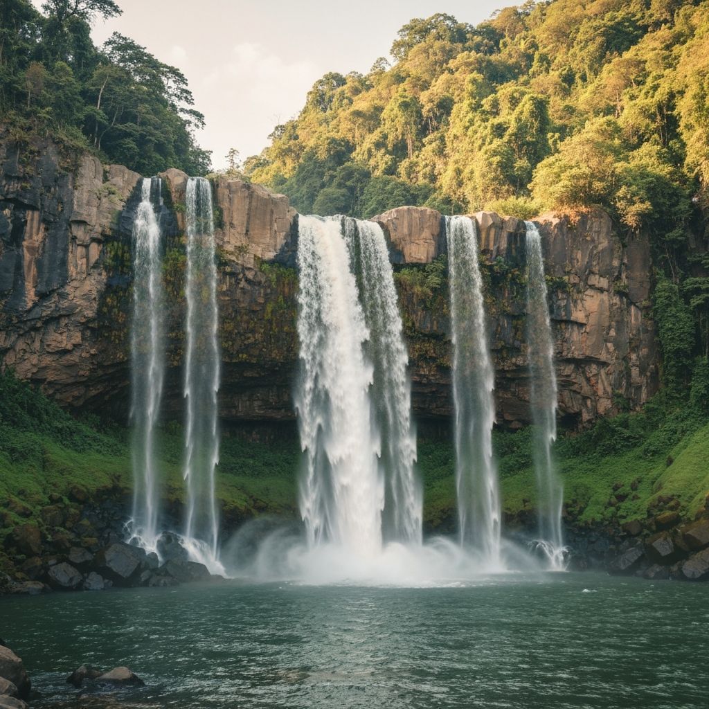 Is Frozen Yogurt Healthier Than Ice Cream