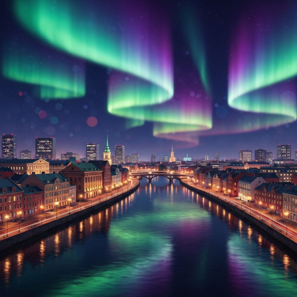 Is Gerber Baby Food Safe