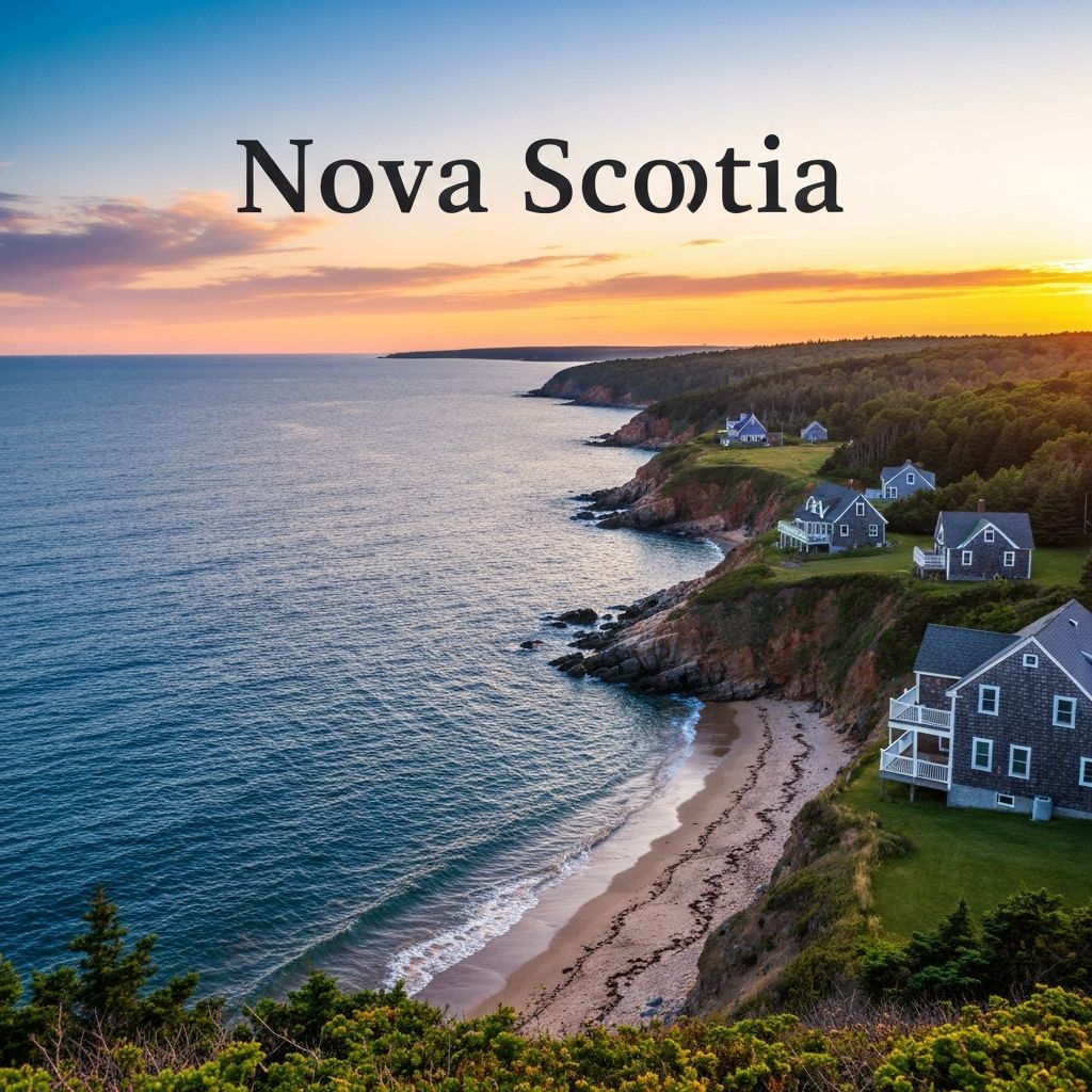 Is Ice Cream Good for Sore Throat