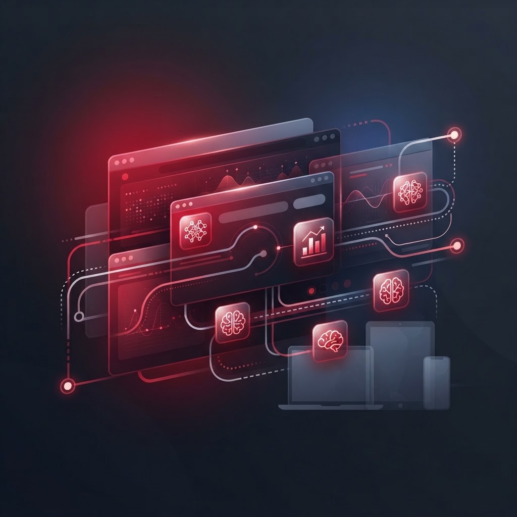 Is lmarena.ai a Progressive Web App