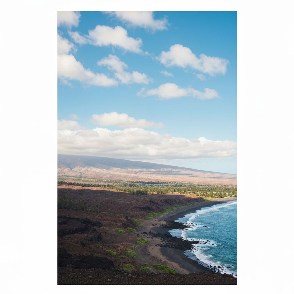 Is Michael Kors a Luxury Brand