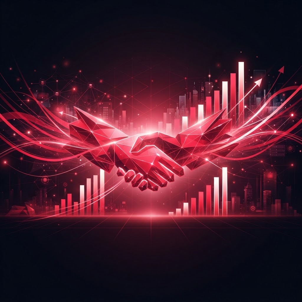 Is Rampiq a Good Partner for AI SEO