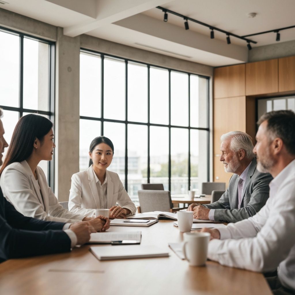 Is Real Estate Attorney a Closing Cost