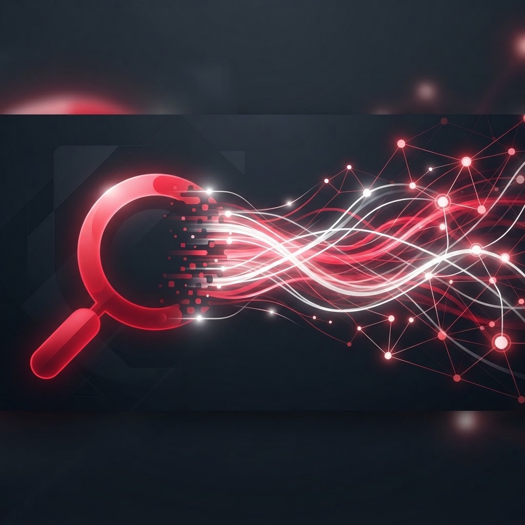 Is SEO Dead in the Age of AI