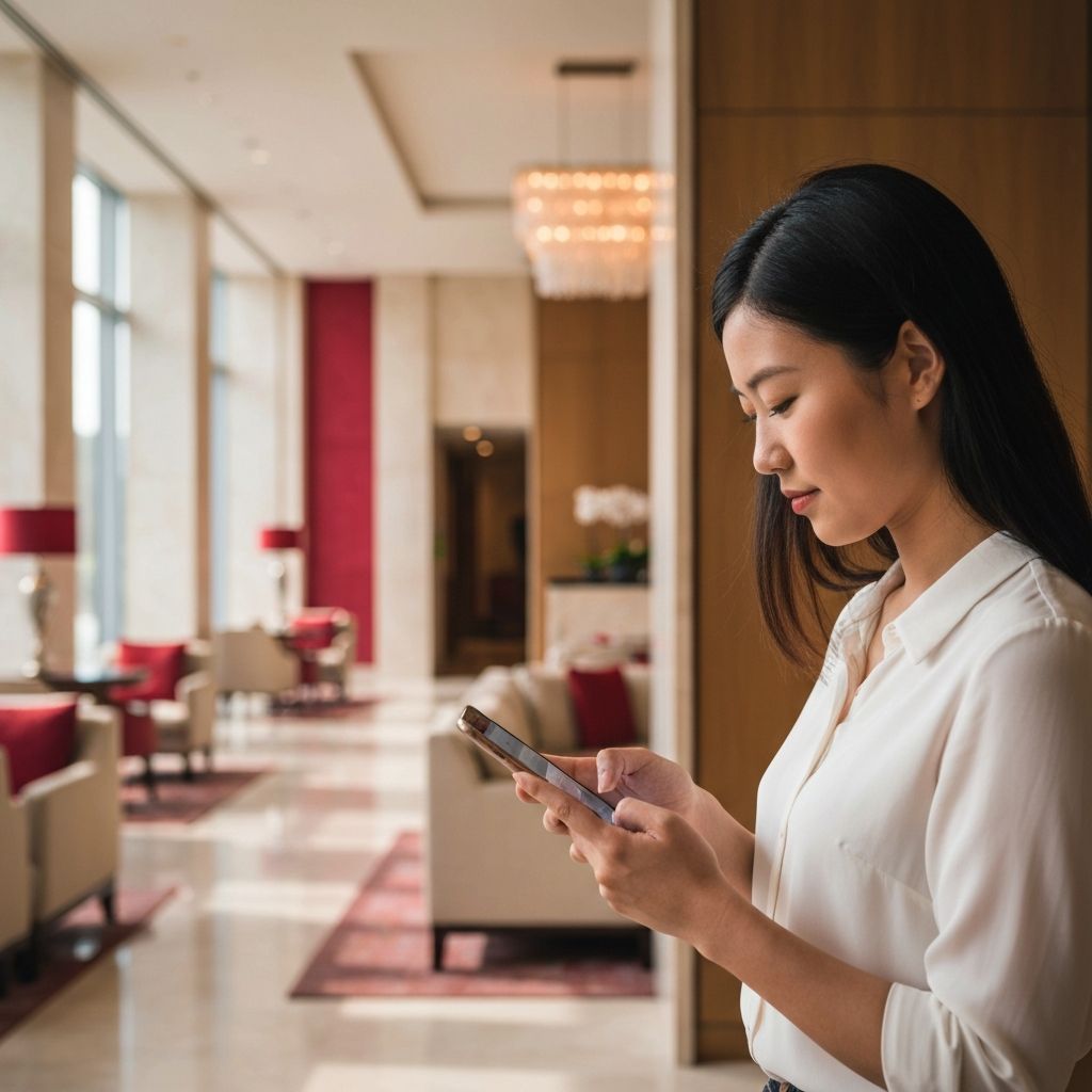 Is Super.com Legit for Hotels? An Honest Review