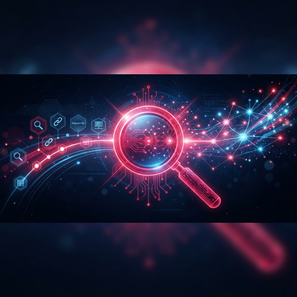 Is Traditional SEO Still Effective in AI Era 2026