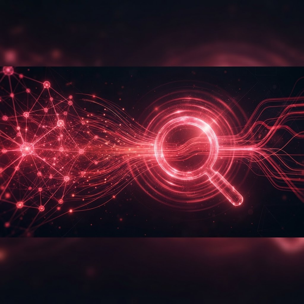 Is Traditional SEO Still Effective in the AI Era 2026