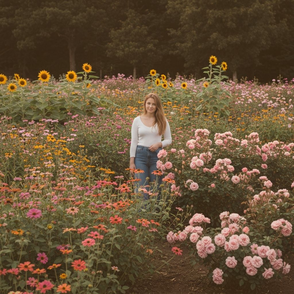 Is Travelers Among Mountains and Streams a Painting
