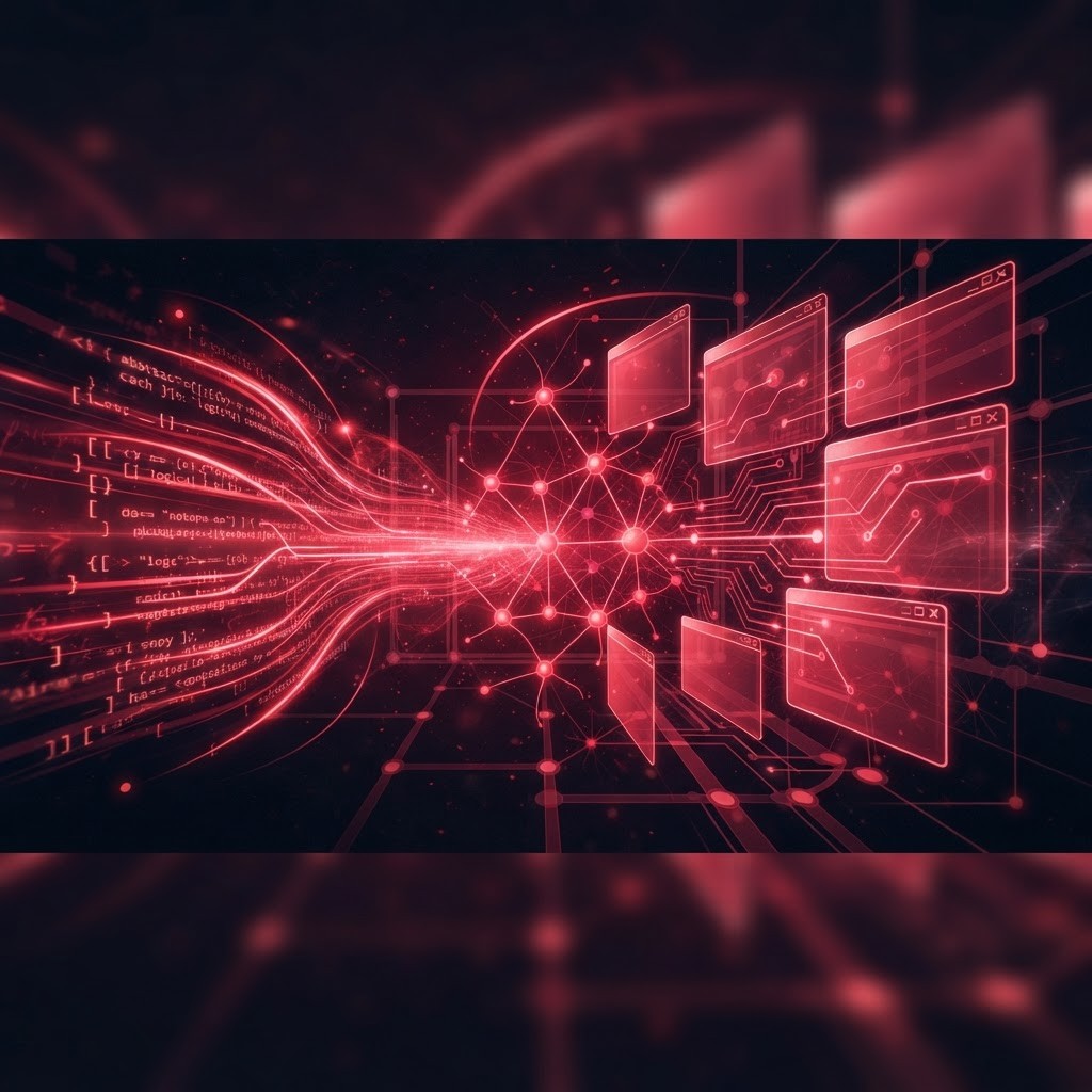 Is Web Development Dead Because of AI