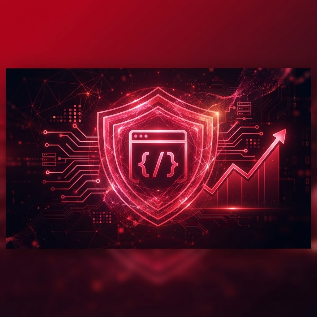 Is Web Development Safe From AI