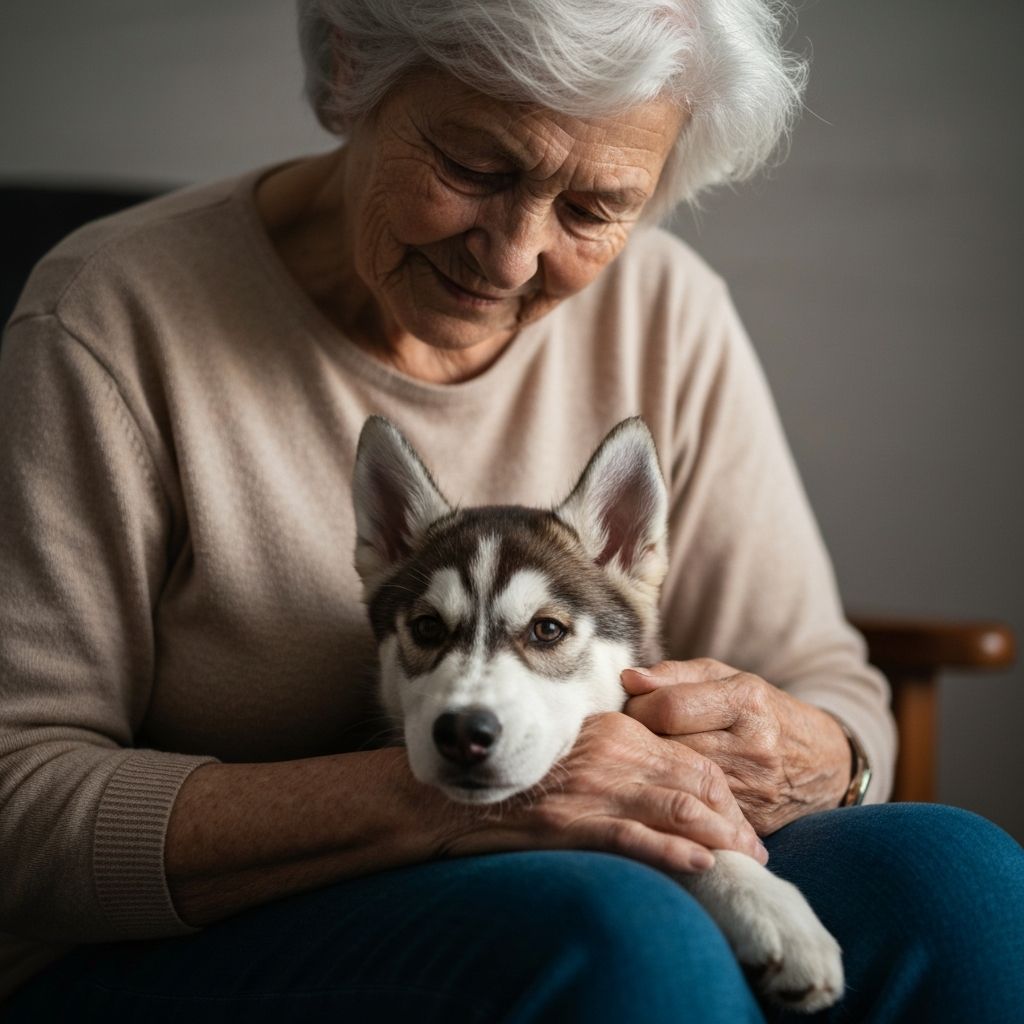 Is Wet Food Better for Cats