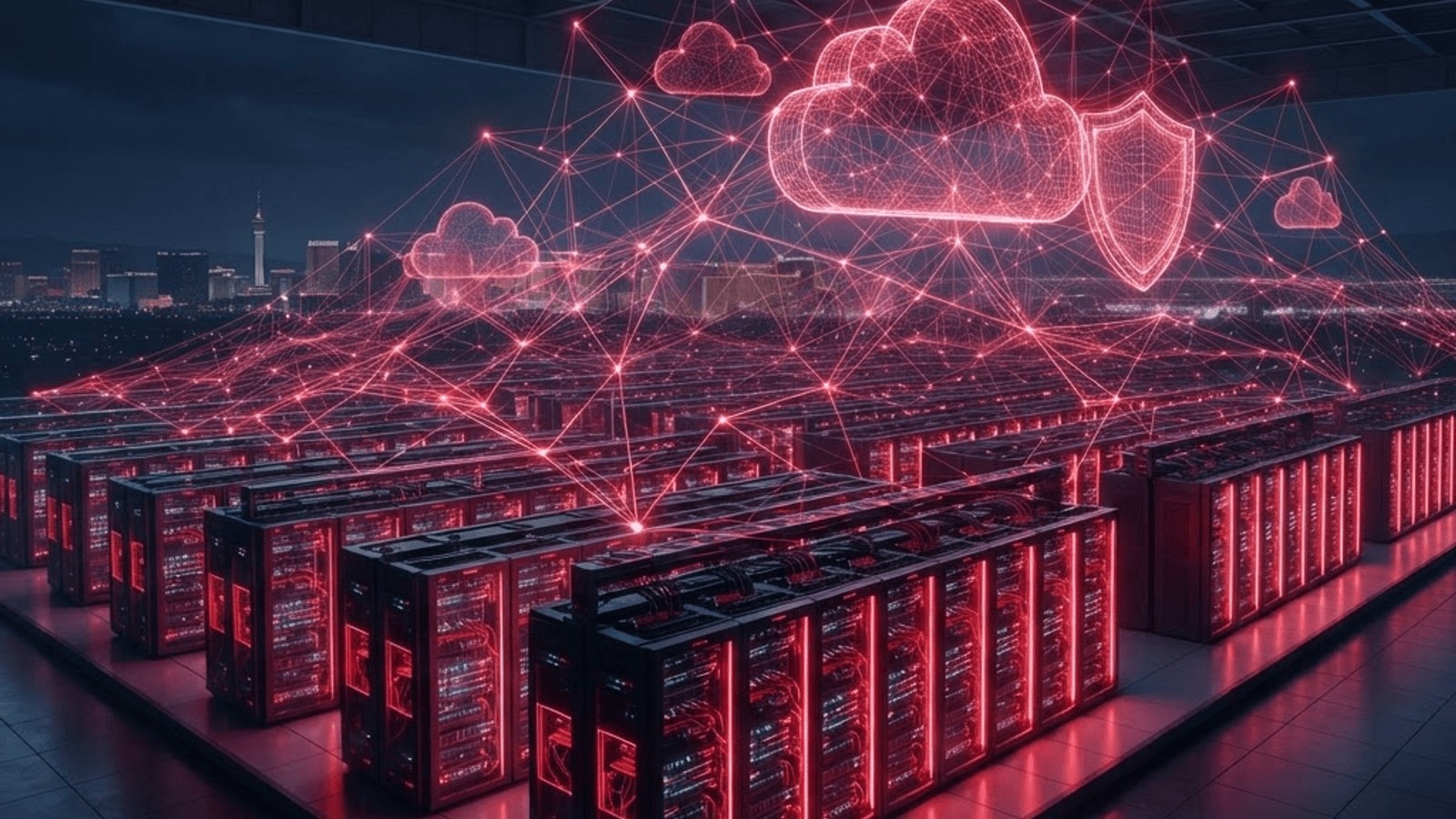 Top 10 Best IT Consulting Companies in Las Vegas