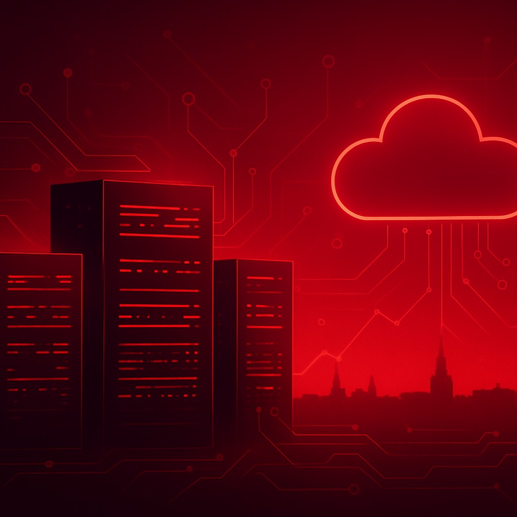 Top 10 Best IT Consulting Companies in Netherlands