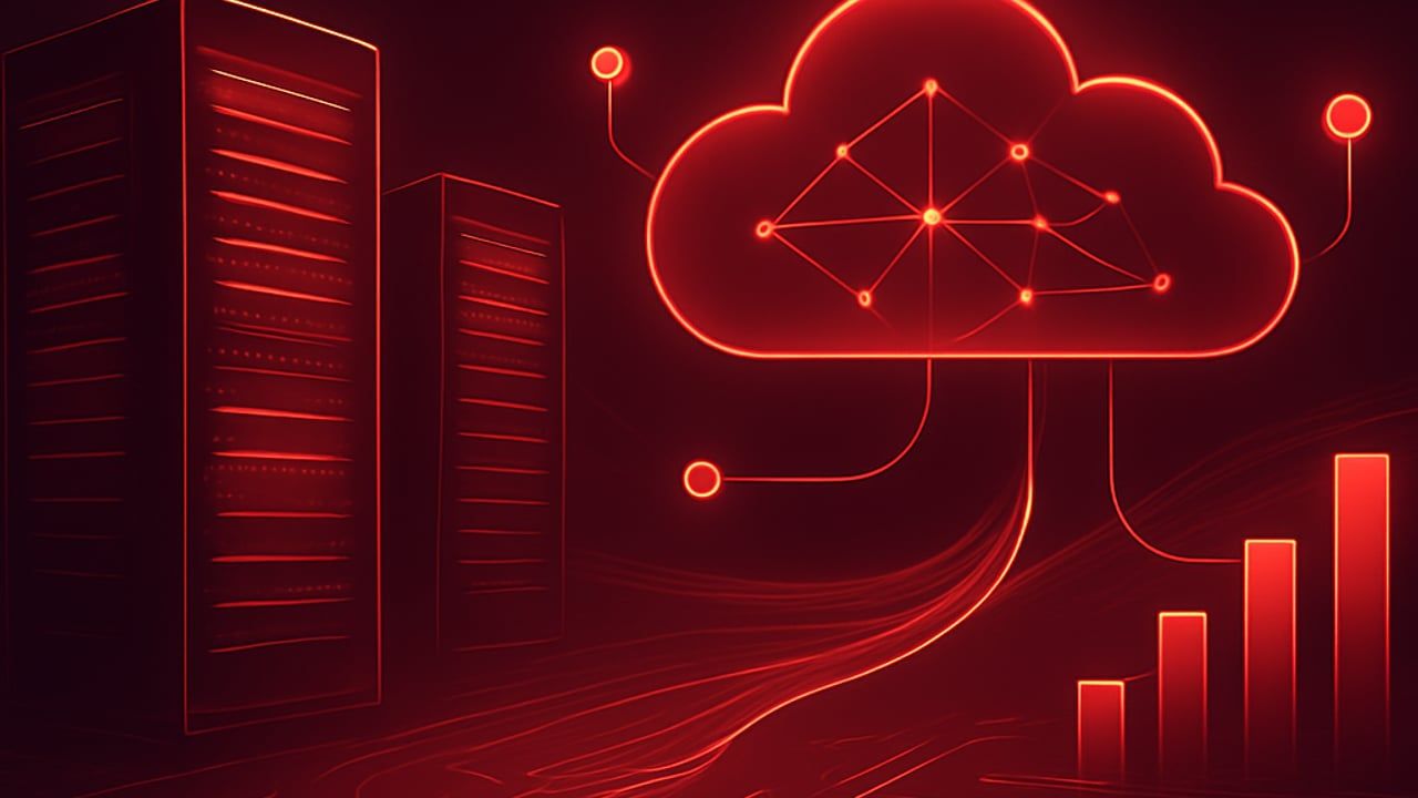 Top 10 Best IT Consulting Companies in Italy