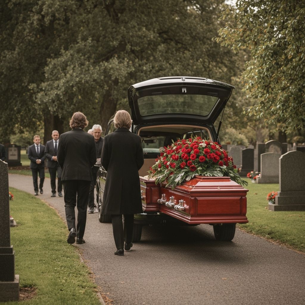 James A Dyal Funeral Home Obituaries