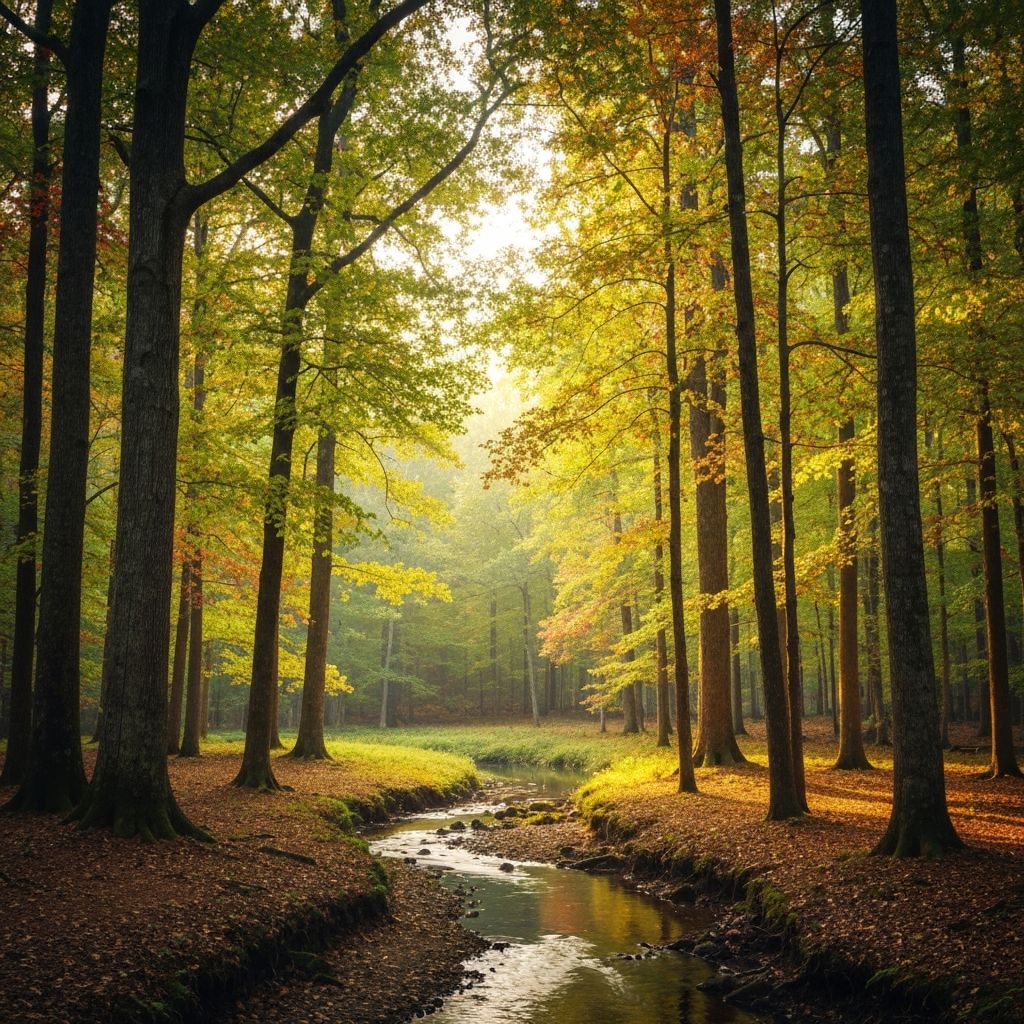 James A Dyal Funeral Home SC