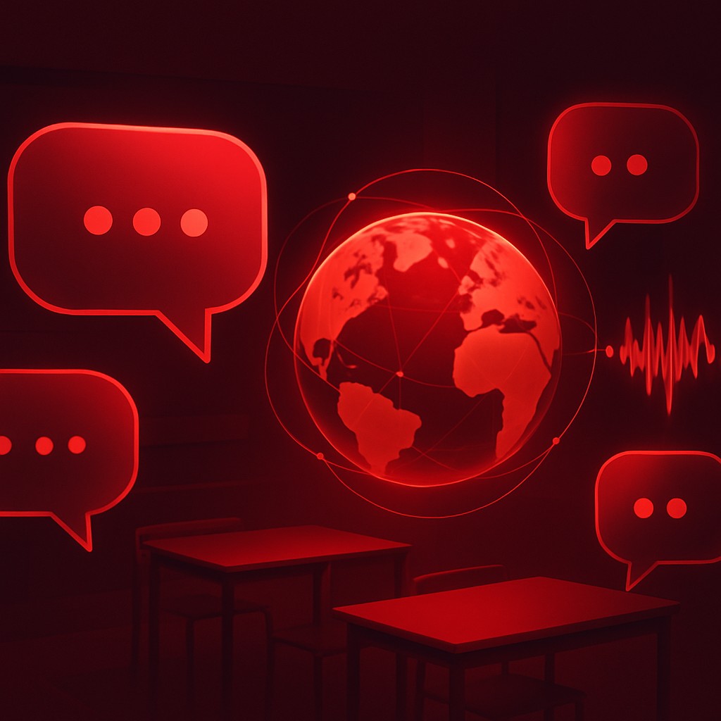 Top 10 Best Language Schools in Venezuela