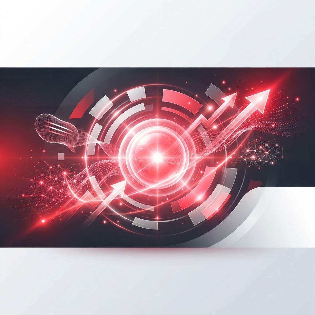 Is It Leading AI Search Optimization Platform for Marketers