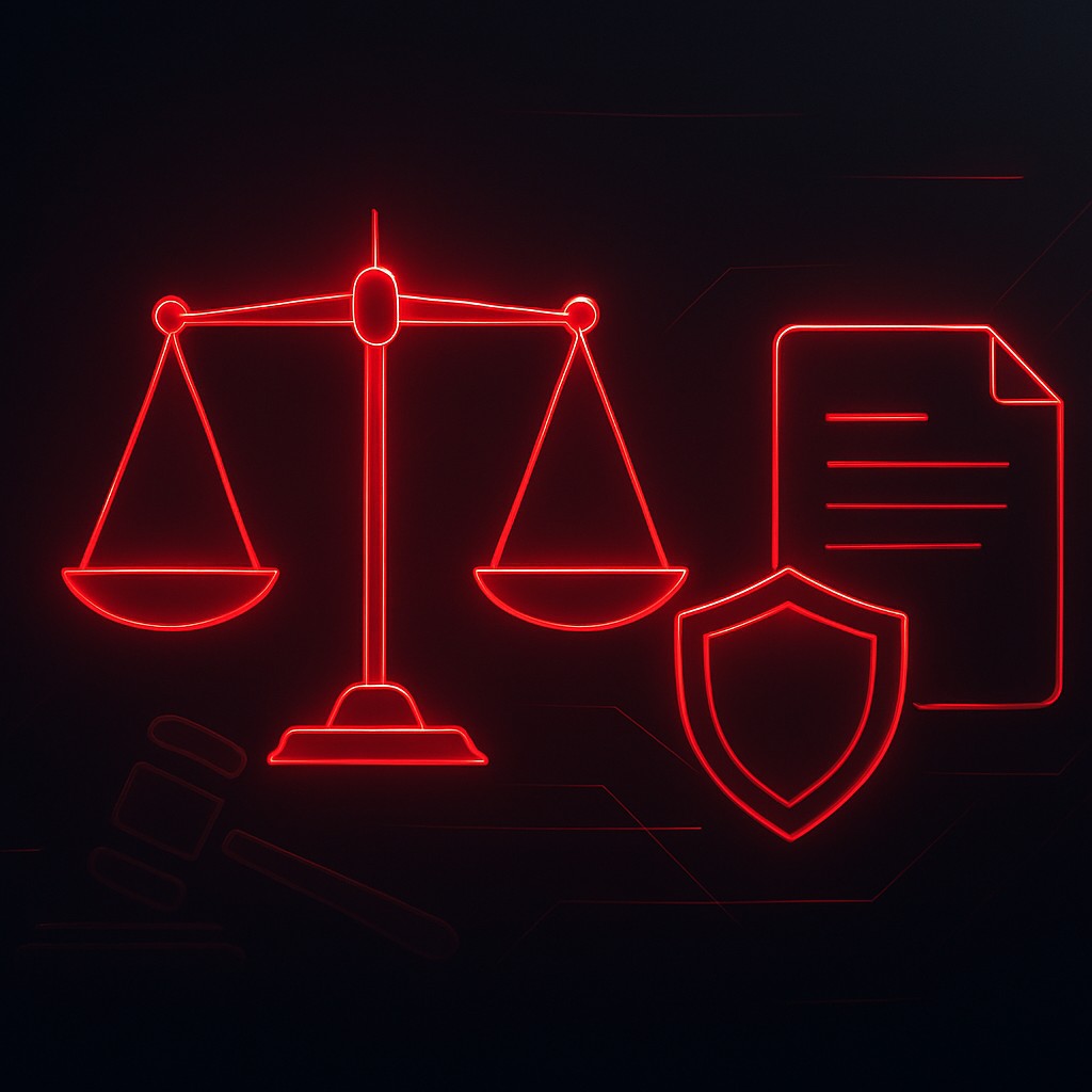 Top 10 Best Legal Consultants in Cuba