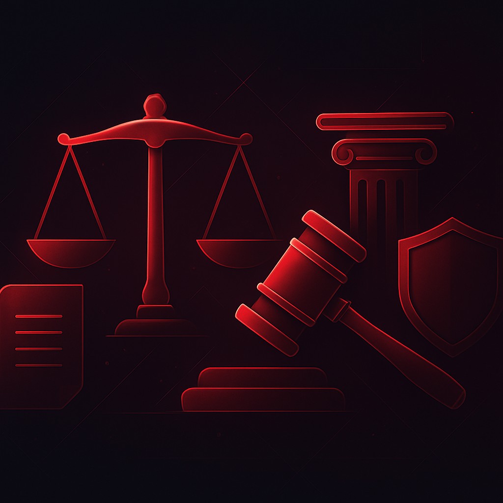 Top 10 Best Legal Consultants in Papua New Guinea