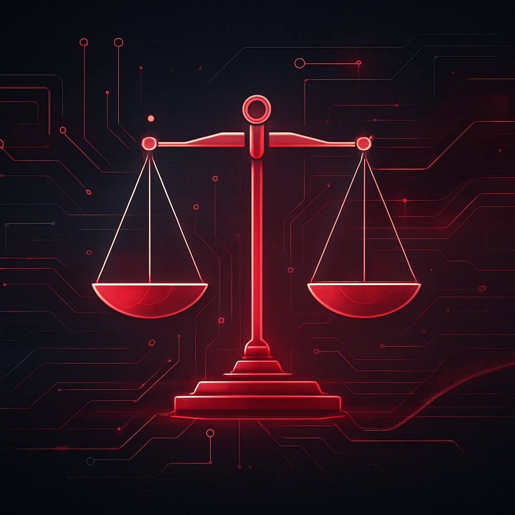 Top 10 Best Legal Tech Companies in Algeria
