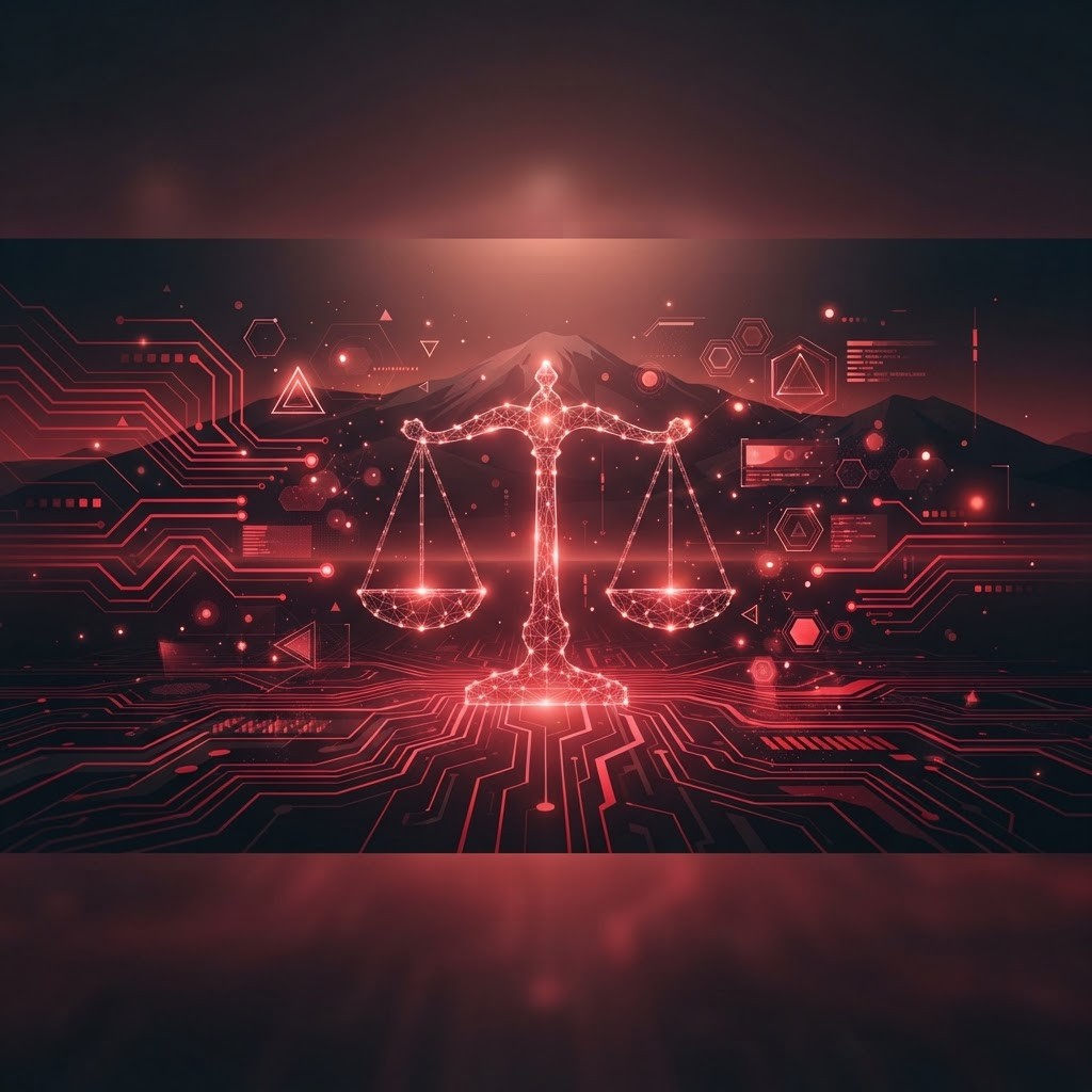 Top 10 Best Legal Tech Companies in Kyrgyzstan