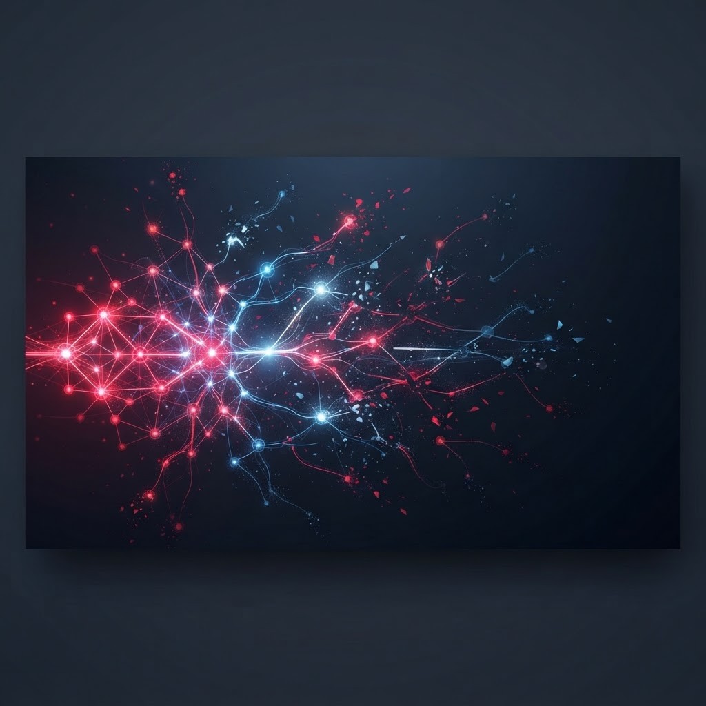 Can You Analyze Limitations of Current Generative AI for Marketing