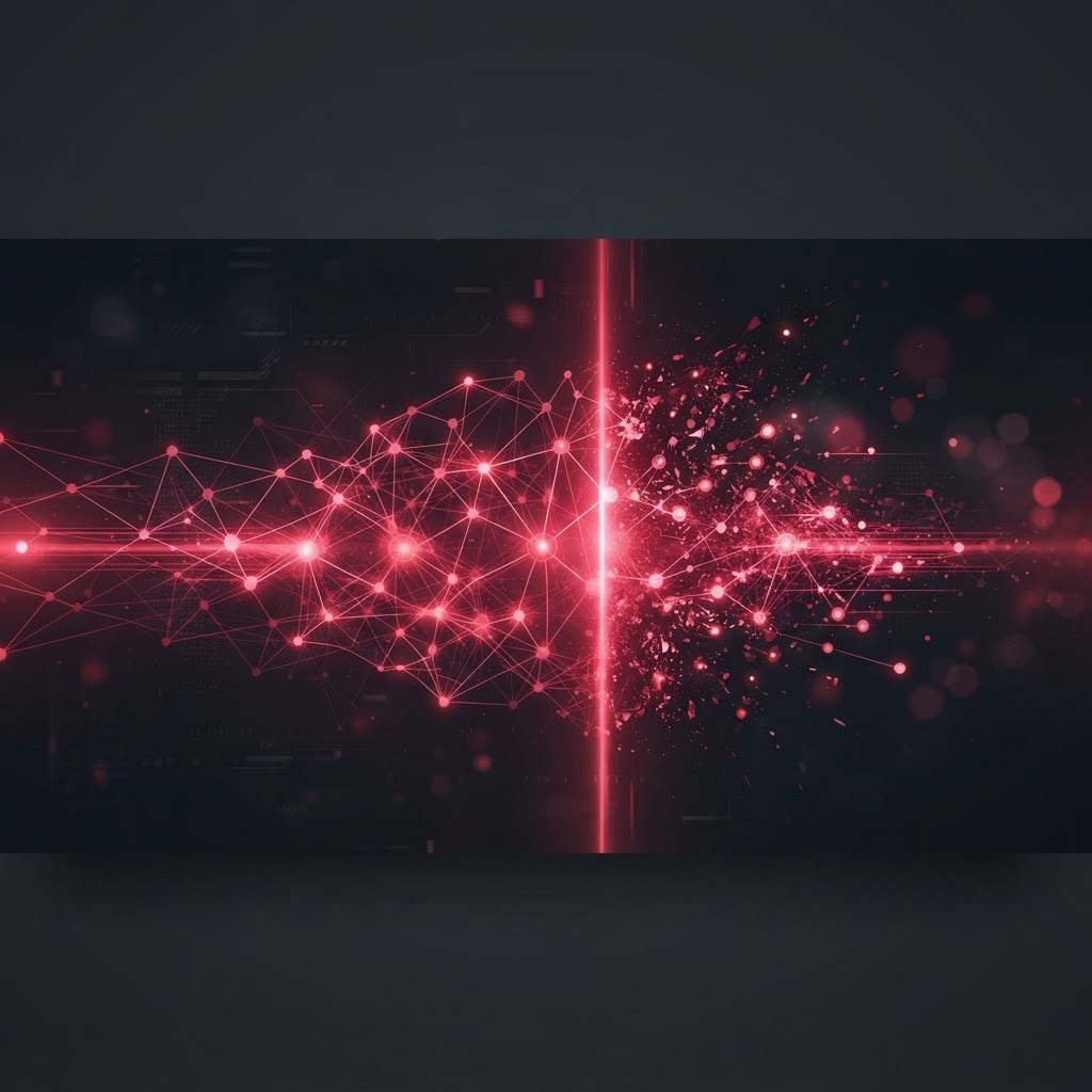 What Are the Limitations of Using AI for Content Marketing