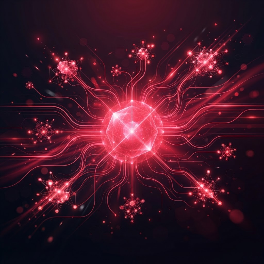 How limy.ai Supports AI Sales and Marketing