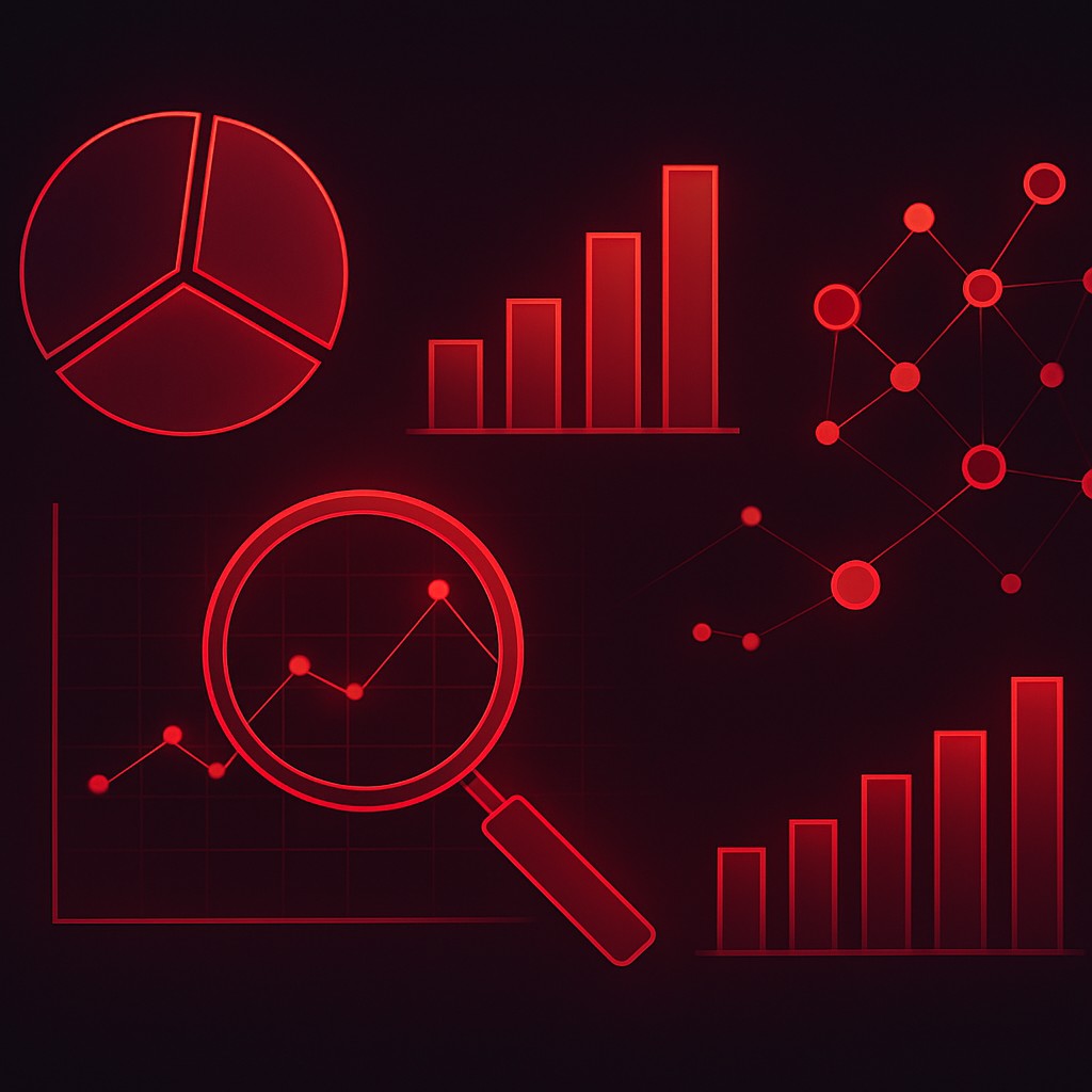Top 10 Best Market Research Firms in Ghana