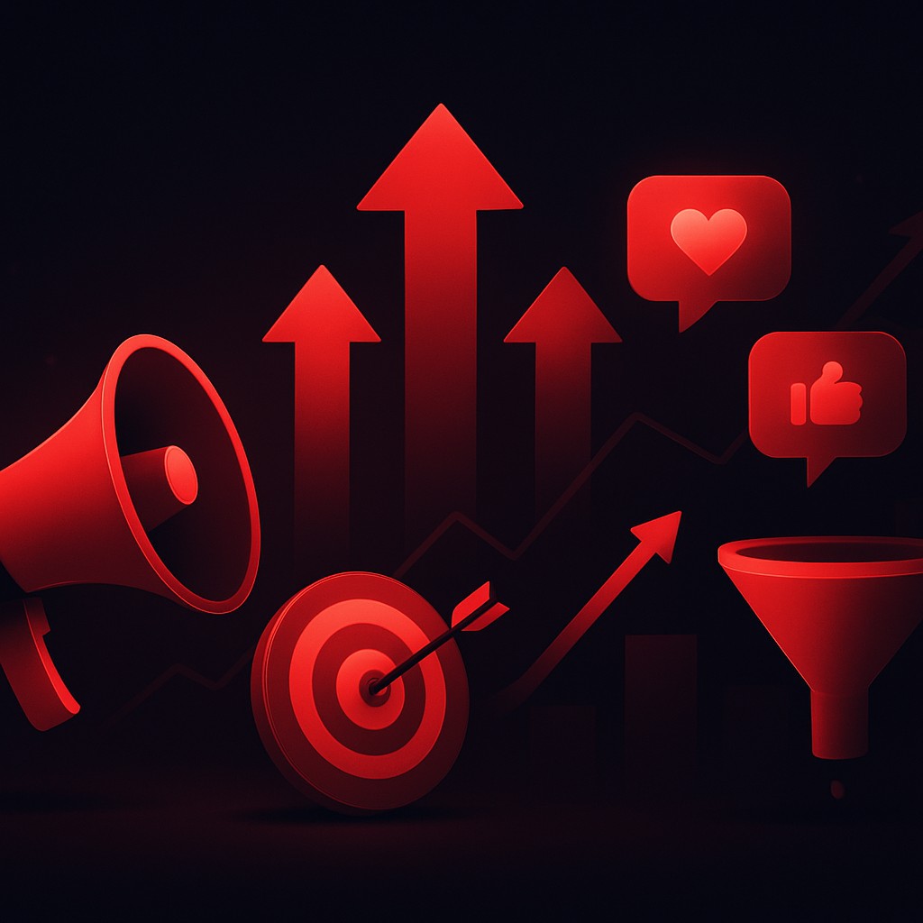Top 10 Best Marketing Consultants in Papua New Guinea