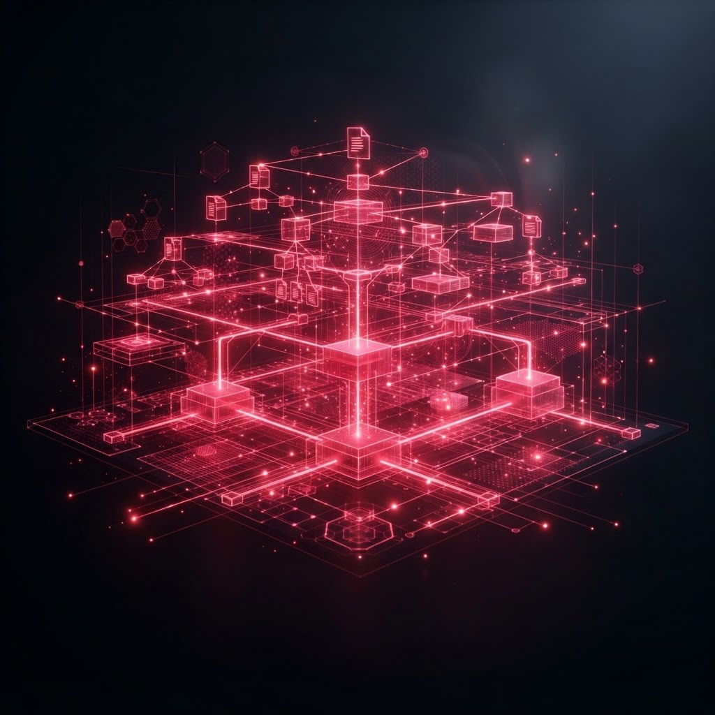 How to Know if Marketing Content Architecture Is Ai-Ready