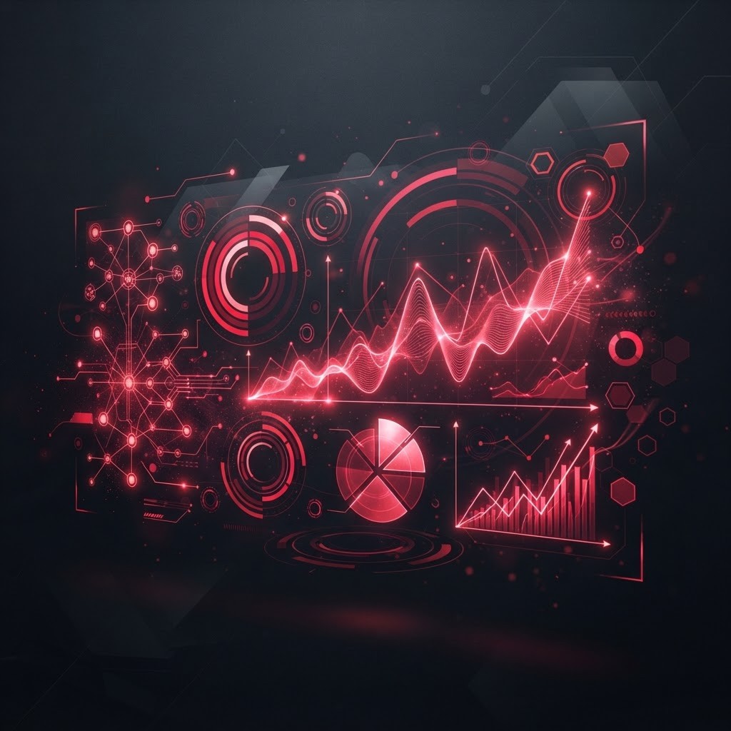 How to Measure AI Marketing Effectiveness Kpis Metrics 2025 2026